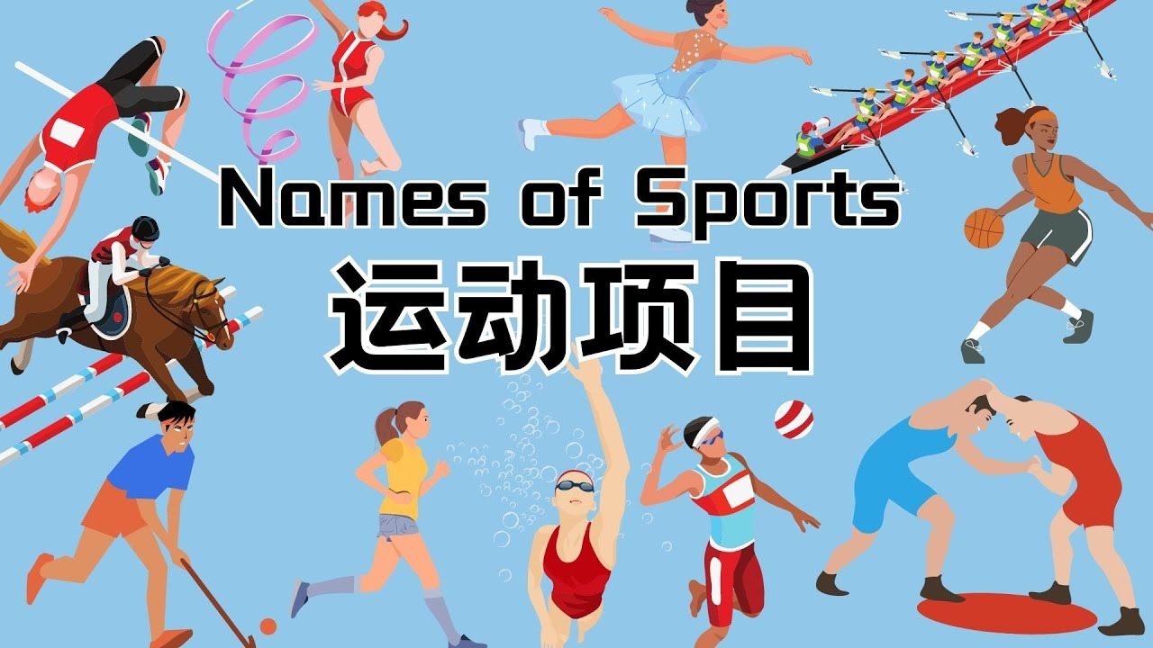 联系方式与表单示意